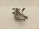 Corvette C4 Passenger Right Rear Spindle Knuckle Hub-12