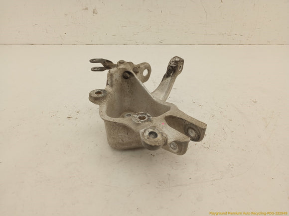 Corvette C4 Passenger Right Rear Spindle Knuckle Hub