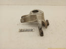 Corvette C4 Driver Left Rear Spindle Knuckle Hub-1