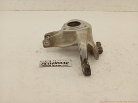 Corvette C4 Driver Left Rear Spindle Knuckle Hub