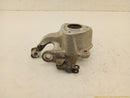 Corvette C4 Driver Left Rear Spindle Knuckle Hub-2