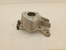 Corvette C4 Driver Left Rear Spindle Knuckle Hub-3