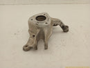 Corvette C4 Driver Left Rear Spindle Knuckle Hub-4