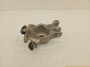 Corvette C4 Driver Left Rear Spindle Knuckle Hub-6