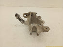 Corvette C4 Driver Left Rear Spindle Knuckle Hub-7