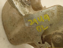 Corvette C4 Driver Left Rear Spindle Knuckle Hub-10