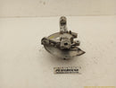 Corvette C4 Passenger Right Front Spindle Knuckle Hub-1