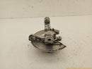Corvette C4 Passenger Right Front Spindle Knuckle Hub-2