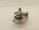 Corvette C4 Passenger Right Front Spindle Knuckle Hub-5