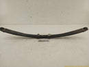 Corvette C4 Rear Leaf Spring-1