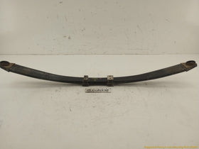 Corvette C4 Rear Leaf Spring