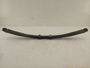 Corvette C4 Rear Leaf Spring-2