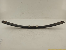 Corvette C4 Rear Leaf Spring - 0
