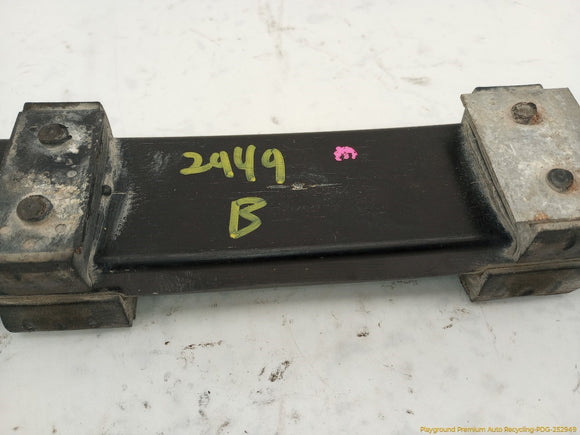 Corvette C4 Rear Leaf Spring