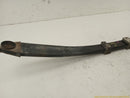 Corvette C4 Rear Leaf Spring-4