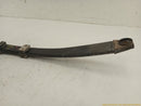 Corvette C4 Rear Leaf Spring-5