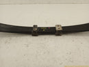 Corvette C4 Rear Leaf Spring-6