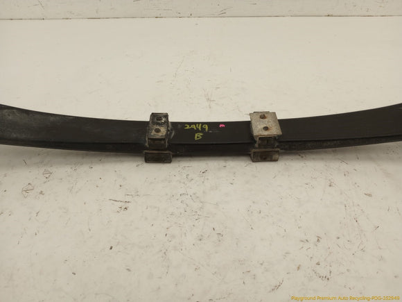 Corvette C4 Rear Leaf Spring