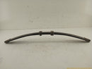 Corvette C4 Rear Leaf Spring-7