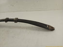 Corvette C4 Rear Leaf Spring-8