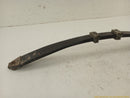 Corvette C4 Rear Leaf Spring-9