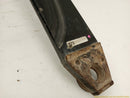 Corvette C4 Rear Leaf Spring-10