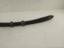 Corvette C4 Rear Leaf Spring-11