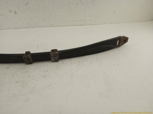 Corvette C4 Rear Leaf Spring