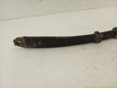Corvette C4 Rear Leaf Spring-12