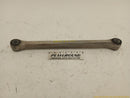 Corvette C4 Driver Left Front Lower Control Arm-1