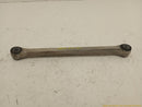 Corvette C4 Driver Left Front Lower Control Arm-2