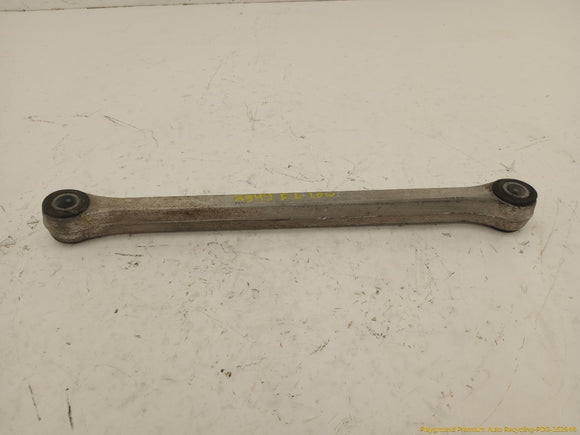 Corvette C4 Driver Left Front Lower Control Arm