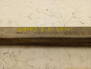 Corvette C4 Driver Left Front Lower Control Arm-3