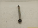 Corvette C4 Driver Left Front Lower Control Arm-4