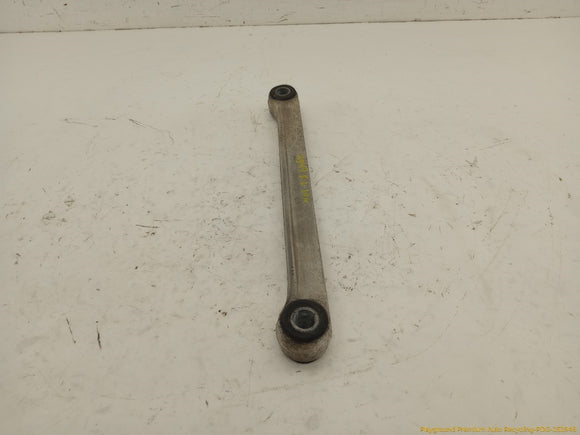 Corvette C4 Driver Left Front Lower Control Arm