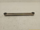 Corvette C4 Driver Left Front Lower Control Arm-5