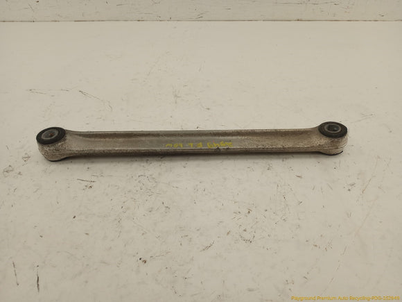 Corvette C4 Driver Left Front Lower Control Arm
