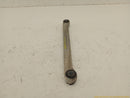 Corvette C4 Driver Left Front Lower Control Arm-6