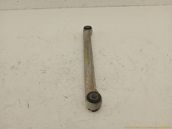 Corvette C4 Driver Left Front Lower Control Arm