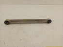 Corvette C4 Driver Left Front Lower Control Arm-7