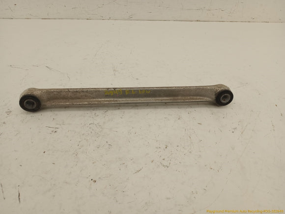 Corvette C4 Driver Left Front Lower Control Arm