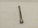 Corvette C4 Driver Left Front Lower Control Arm-8