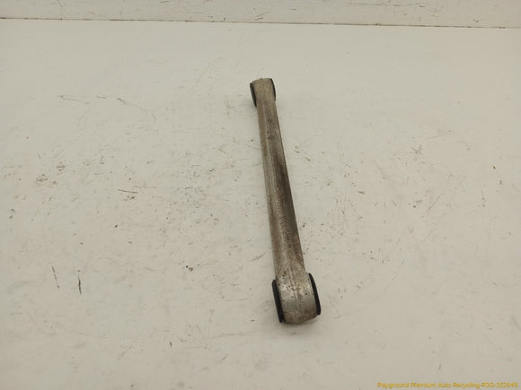 Corvette C4 Driver Left Front Lower Control Arm