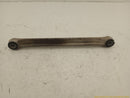 Corvette C4 Driver Left Front Lower Control Arm-9
