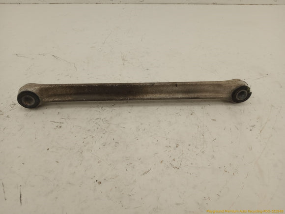Corvette C4 Driver Left Front Lower Control Arm