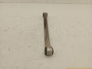 Corvette C4 Driver Left Front Lower Control Arm-10