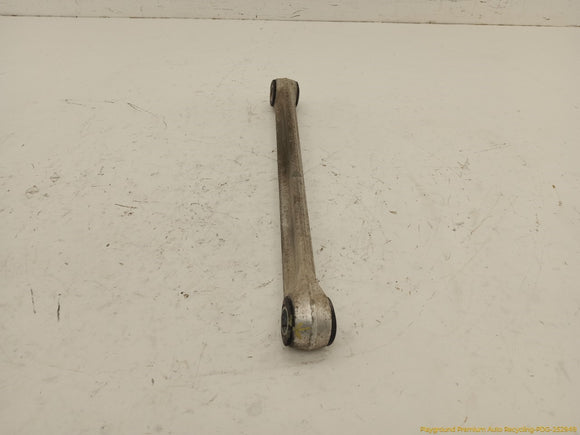 Corvette C4 Driver Left Front Lower Control Arm