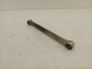 Corvette C4 Driver Left Front Lower Control Arm-11