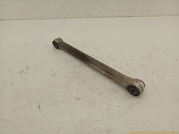 Corvette C4 Driver Left Front Lower Control Arm