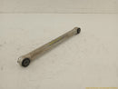Corvette C4 Driver Left Front Lower Control Arm-12